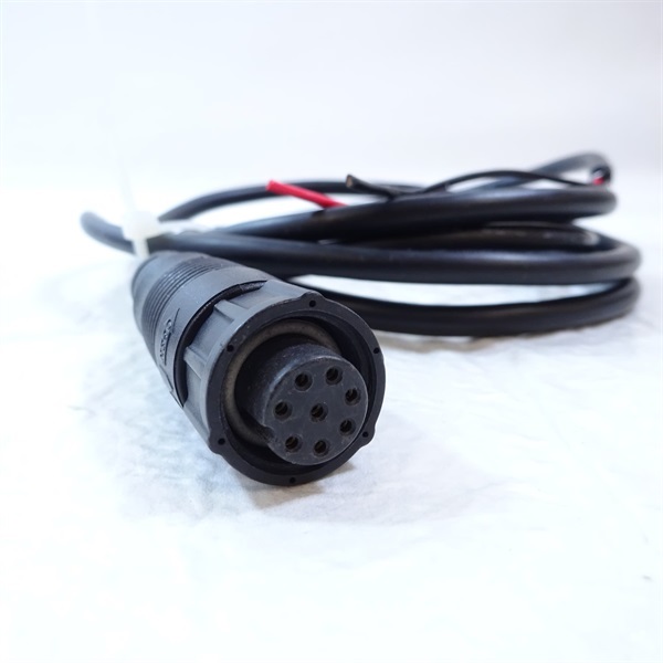 SOLIX 12 CHIRP MEGA SI　GPS2018年発売